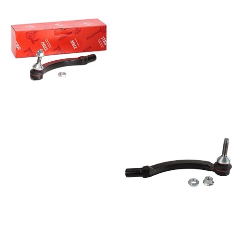 TRW TRW914N0003 Track Rod End