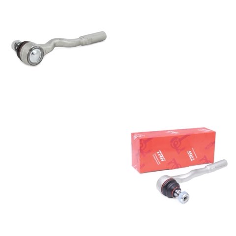 TRW TRW914N0004 Track Rod End