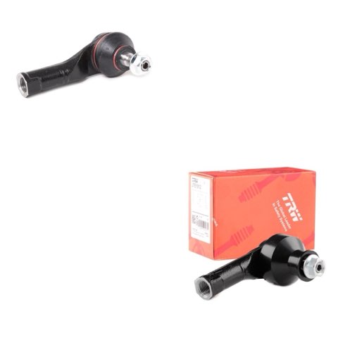 TRW TRW914N0007 Track Rod End
