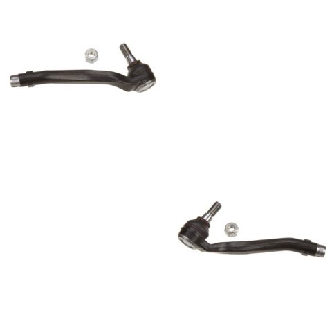 TRW TRW914N0008 Track Rod End
