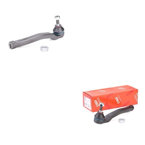 TRW TRW914N0014 Track Rod End