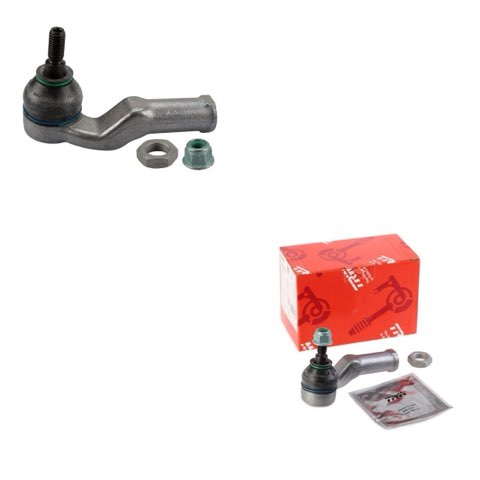 TRW TRW914N0018 Track Rod End