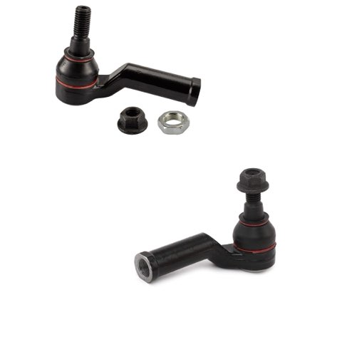TRW TRW914N0026 Track Rod End