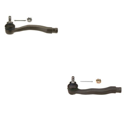 TRW TRW914N0034 Track Rod End
