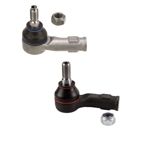 TRW TRW914N0036 Track Rod End