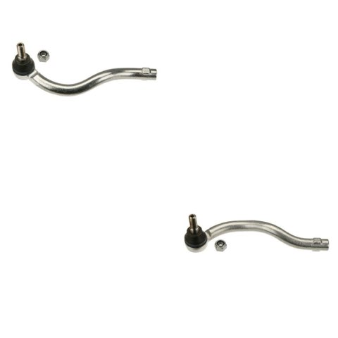 TRW TRW914N0038 Track Rod End
