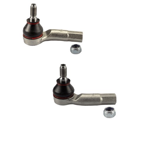 TRW TRW914N0040 Track Rod End