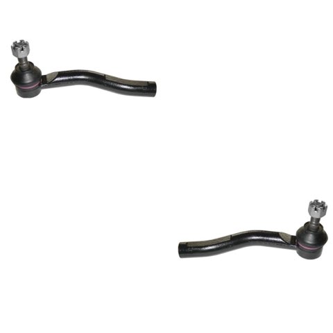TRW TRW914N0041 Track Rod End