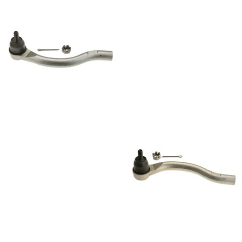 TRW TRW914N0042 Track Rod End