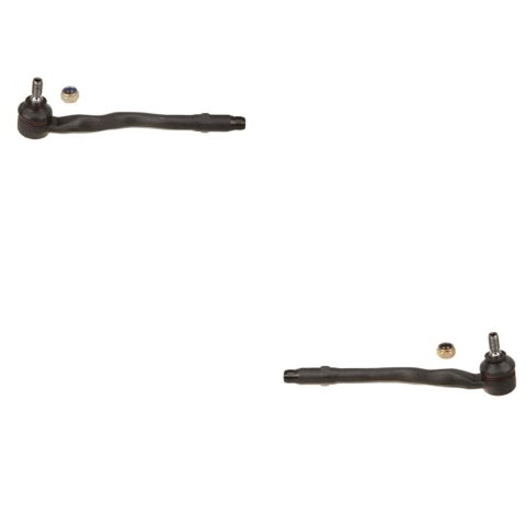 TRW TRW914N0044 Track Rod End