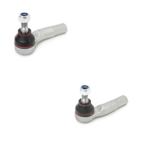 TRW TRW914N0048 Track Rod End