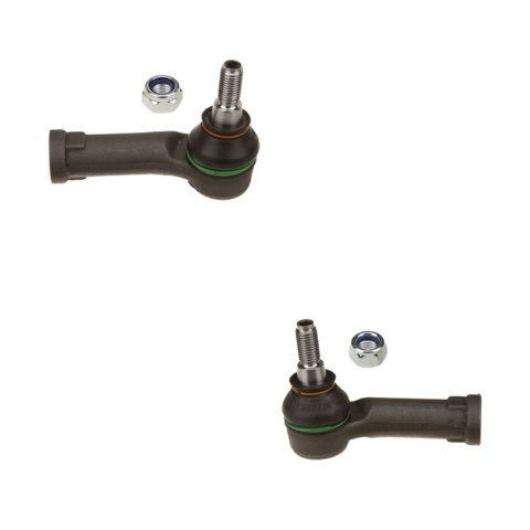 TRW TRW914N0050 Track Rod End