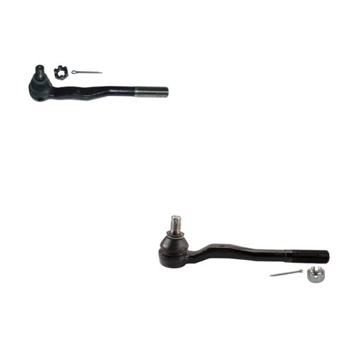 TRW TRW914N0053 Track Rod End