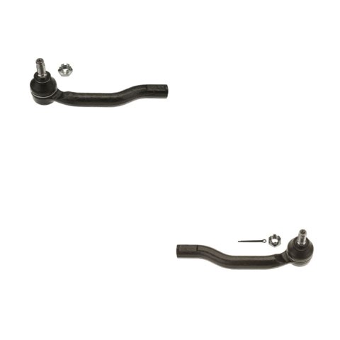 TRW TRW914N0056 Track Rod End