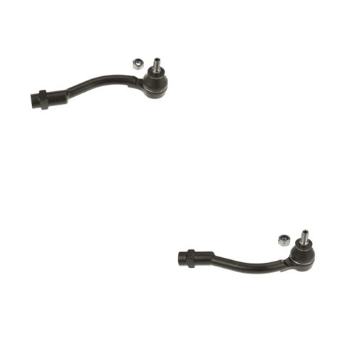 TRW TRW914N0058 Track Rod End