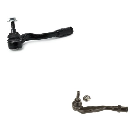 TRW TRW914N0061 Track Rod End