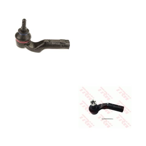 TRW TRW914N0064 Track Rod End