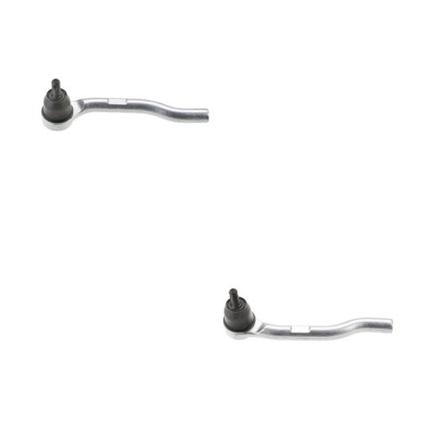 TRW TRW914N0065 Track Rod End