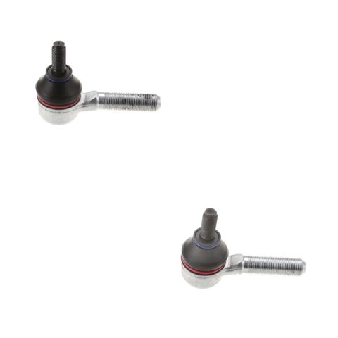 TRW TRW914N0066 Track Rod End