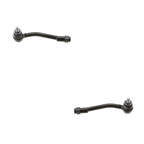 TRW TRW914N0067 Track Rod End