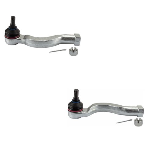 TRW TRW914N0068 Track Rod End