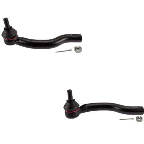 TRW TRW914N0070 Track Rod End