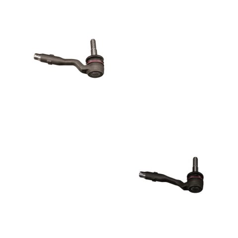 TRW TRW914N0072 Track Rod End