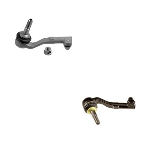 TRW TRW914N0074 Track Rod End