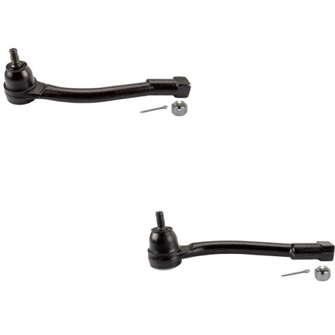 TRW TRW914N0076 Track Rod End