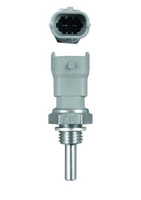 Mahle TSE 10 Sensor, Coolant Temperature, photo 2
