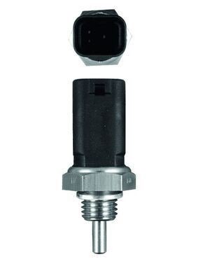 Mahle TSE 11 Sensor, Coolant Temperature, photo 2