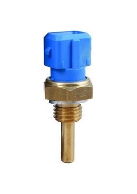 Mahle TSE 12 Sensor, Coolant Temperature, photo 2