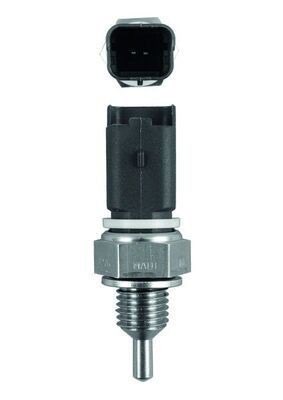 Mahle TSE 13 Sensor, Coolant Temperature