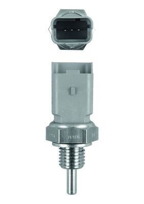 Mahle TSE 15 Sensor, Coolant Temperature