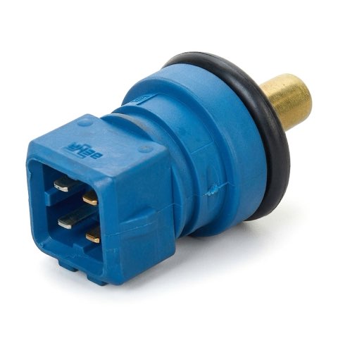 Mahle TSE 1D Sensor, Coolant Temperature, photo 2