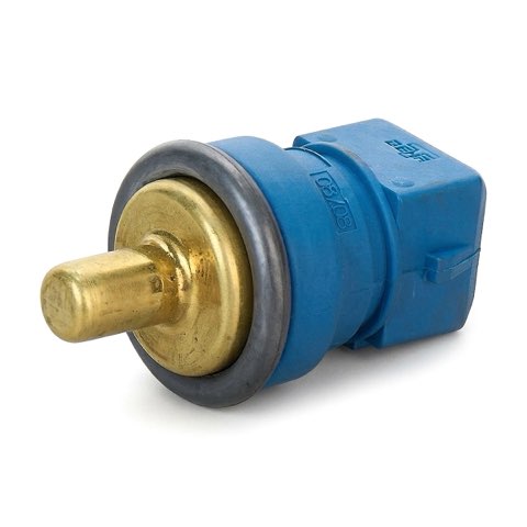 Mahle TSE 1D Sensor, Coolant Temperature, photo 3