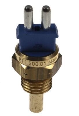 Mahle TSE 2 Sensor, Coolant Temperature, photo 2