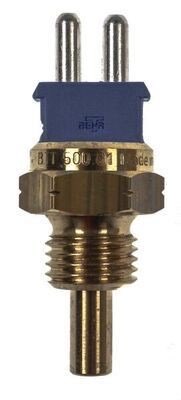 Mahle TSE 2 Sensor, Coolant Temperature, photo 3