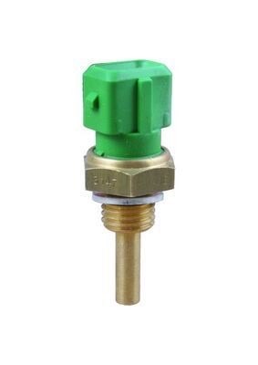 Mahle TSE 21 Sensor, Coolant Temperature, photo 2