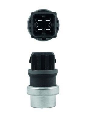 Mahle TSE 24 Sensor, Coolant Temperature, photo 2