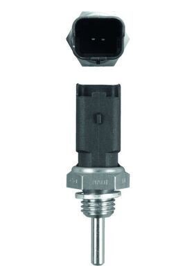 Mahle TSE 25 Sensor, Coolant Temperature, photo 2