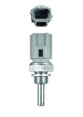 Mahle TSE 27 Sensor, Coolant Temperature, photo 2