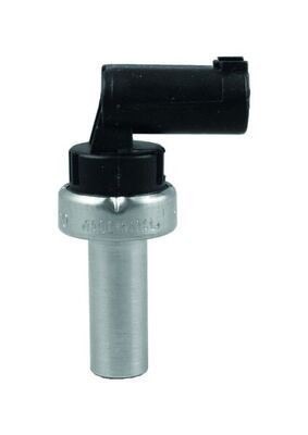 Mahle TSE 28 Sensor, Coolant Temperature, photo 2