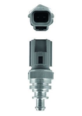 Mahle TSE 29 Sensor, Coolant Temperature, photo 2