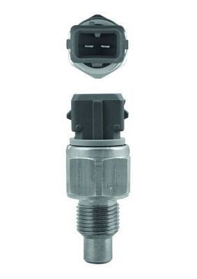 Mahle TSE 32 Sensor, Coolant Temperature, photo 2