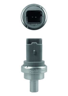 Mahle TSE 9 Sensor, Coolant Temperature