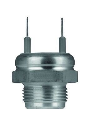 Mahle TSW 1D Temperature Switch, Radiator Fan, photo 2