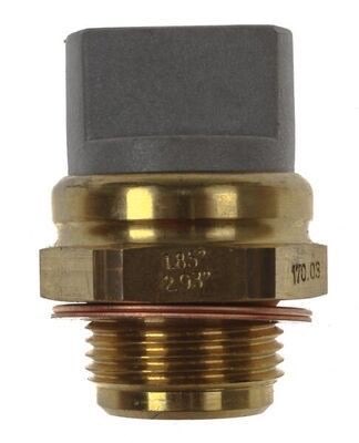 Mahle TSW 32 Temperature Switch, Radiator Fan, photo 2