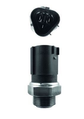 Mahle TSW 65 Temperature Switch, Radiator Fan, photo 2