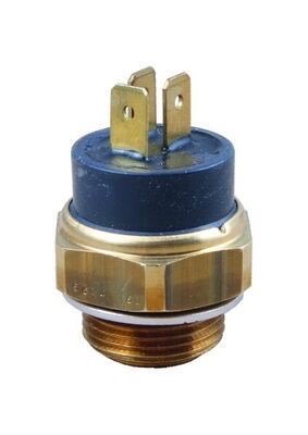 Mahle TSW 70 Temperature Switch, Radiator Fan, photo 2
